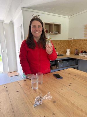 WhatsApp Image 2025-05-11 at 16.51.44_7dd963c8